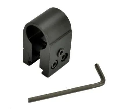 Cyma 10mm Rail 15mm Diameter Scope Mount Ring