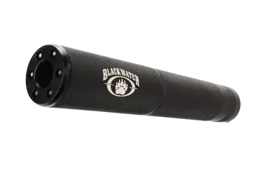 Blackwater Silencer 190mm - Cyma