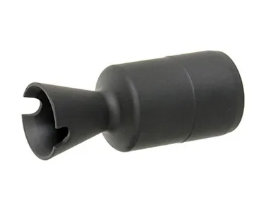 AK105 Flashider (Steel) - CYMA (China)