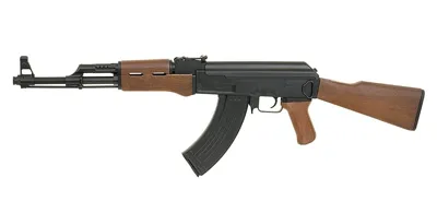 AK47 - CYMA (China)