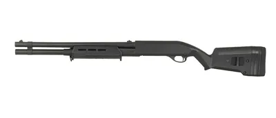 M870 Tactical Operator Long - Cyma