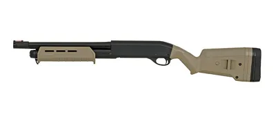 M870 Tactical Operator - Cyma