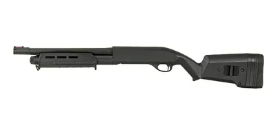 M870 Tactical Operator - Cyma
