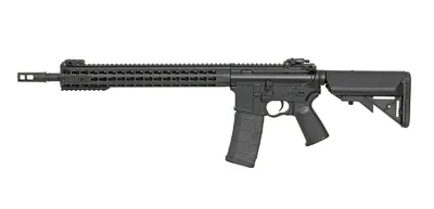 M4 KeyMod 15″ (Full Metal) - Cyma