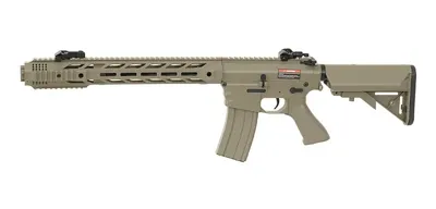 M4 Sai - Cyma