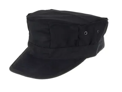 Patrol Cap - MIC (China)