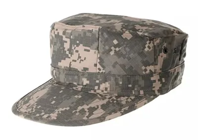 Patrol Cap ACU - MIC (China)