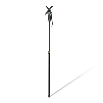 Monopode FAST Tripod Generacion 3