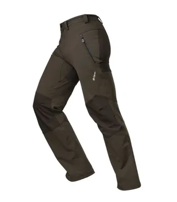 Chiruca-Pantalon Vigo 01 Elastico