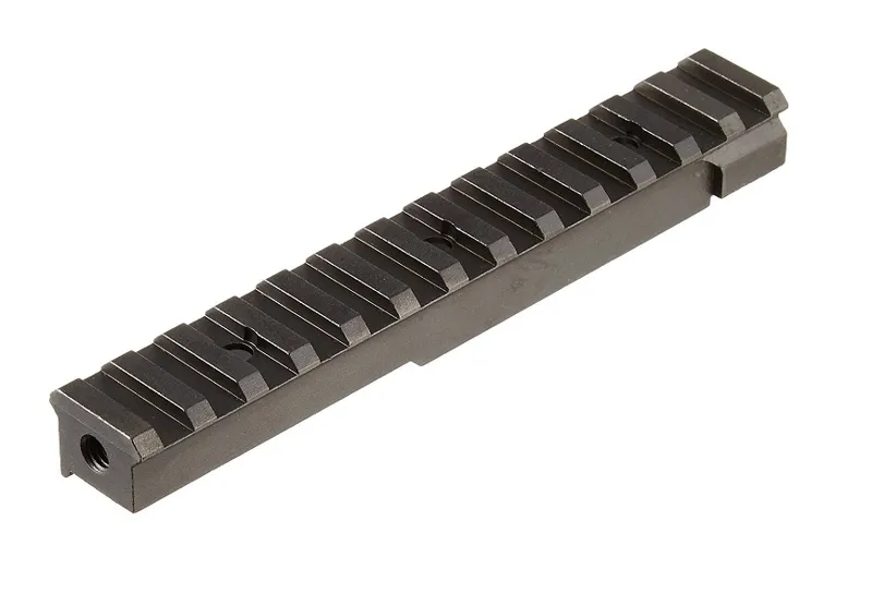 Tokyo Marui SIG 552 Low Mount Base