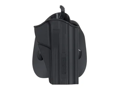Beretta 92/92FS, GSG92 Thumbsmart Holster - CYTAC/AMOMAX (China)