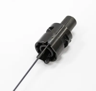 Hop-Up Adjust Tool for M4 - RA-Tech