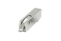 RA CNC Firing Pin Base (for MSK) - RA-Tech