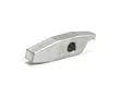 RA CNC Firing Pin(for MSK) - RA-Tech