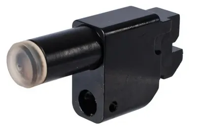 RA Dynamic Spring System for WE AK - RA-Tech