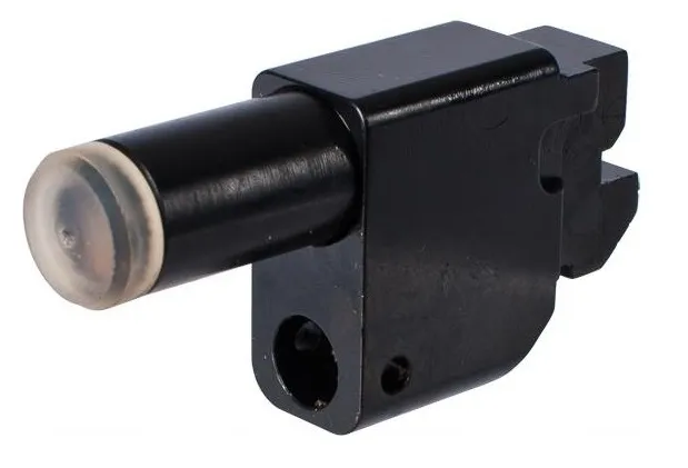 RA-Tech RA Dynamic Spring System for WE AK