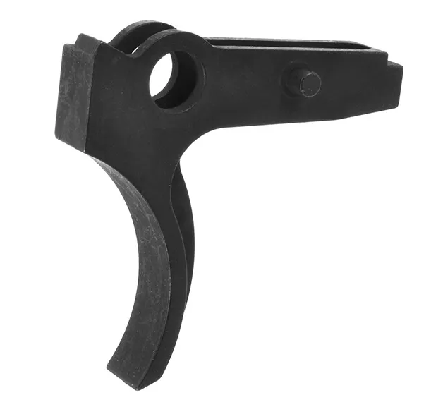 RA-Tech RA WE Steel CNC Trigger