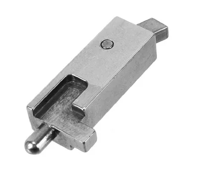 WE Firing Pin Base(for SCAR M4 M16 T91) - RA-Tech