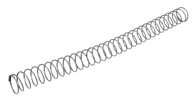 RA Recoil Spring Hard (3.3kg) - RA-Tech