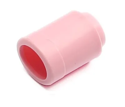 Hot Shot Hop Up Rubber 75° - Maple Leaf
