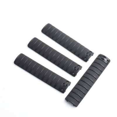 Knight Armament II Rail Covers - mp