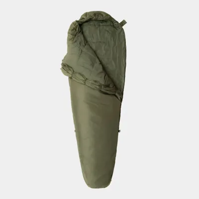 Saco de Dormir Softie Elite 2 - Snugpak