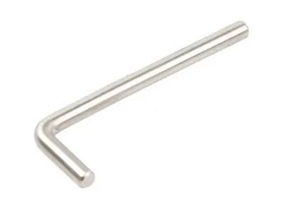 RA NPAS Adjust Tool - RA-Tech