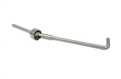 RA Universal Joint Tool - RA-Tech