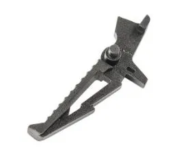Vega Force Company QRS M4 Trigger Set