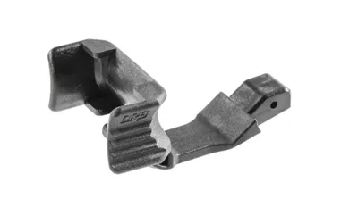 QRS M4 Trigger Guard Set - VFC (Taiwan)