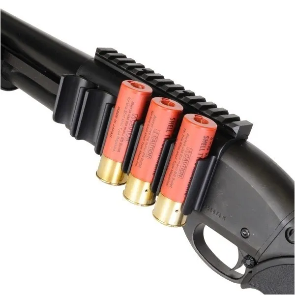 Tokyo Marui M870 Shotshell Holder