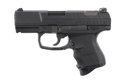 E99C Compact - WE Airsoft