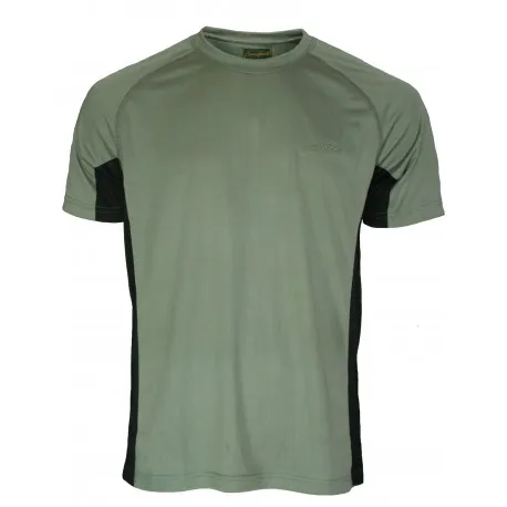 Pointel Atalaya · Multicam