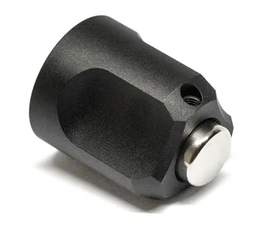 VSR10 Bolt Cap - Action Army