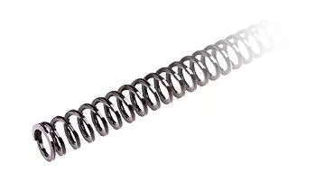 M40A5 M130 Spring(Fit with 430mm Inner Barrel) - Action Army (Taiwan)