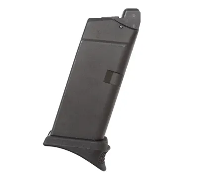G26/27 Gas Magazine 15 rds - WE Airsoft