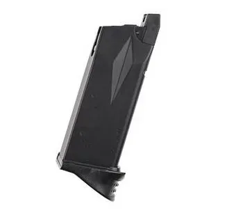 E99 Compact Magazine 13 rds - WE Airsoft