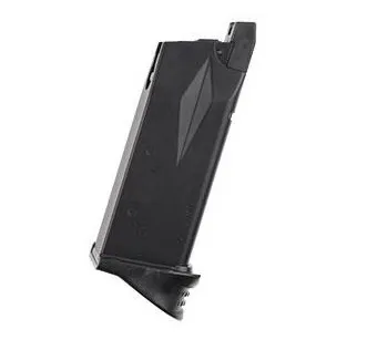 WE Airsoft E99 Compact Magazine 13 rds