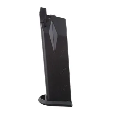 E99 Magazine 22 rds - WE Airsoft