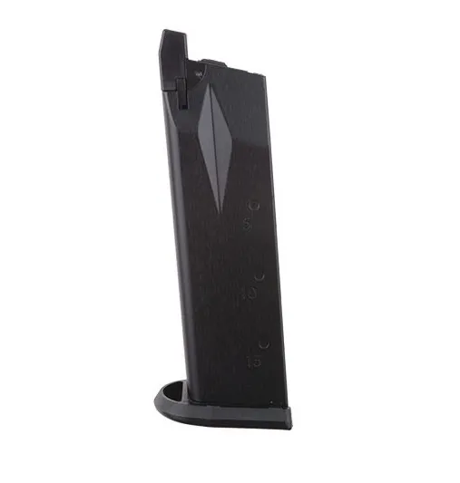WE Airsoft E99 Magazine 22 rds