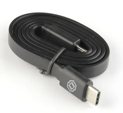 Usb-C Cable for USB-Link 0.6m - GATE Electronics (Poland)
