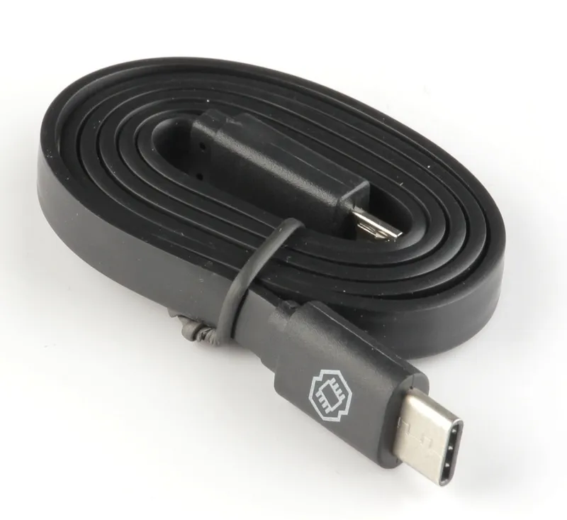 GATE Electronics (Poland) Usb-C Cable for USB-Link 0.6m