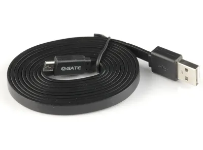Usb-A Cable for USB-Link 1.5m - GATE Electronics (Poland)