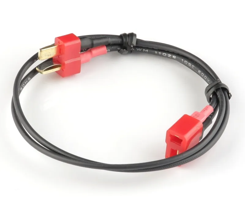 GATE Electronics (Poland) Buttstock Extension for TITAN V3