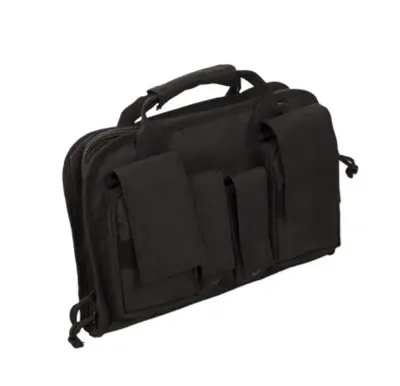 Tactical Pistol Case Small - Mil-Tec (Germany)