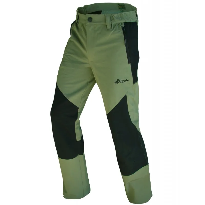 BeniSport Atalaya