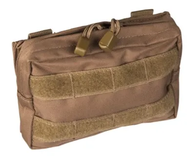 MOLLE Belt Pouch Small - Mil-Tec (Germany)