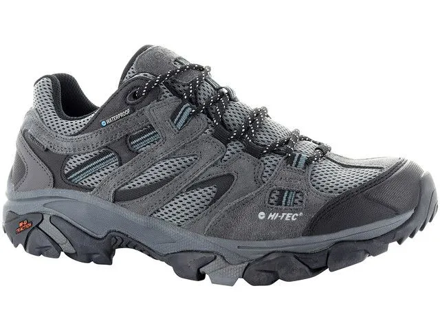 Zapatillas Ravus Vent