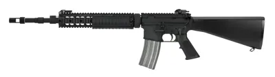 MK12 MOD 1 (Fix Stock) - Vega Force Company