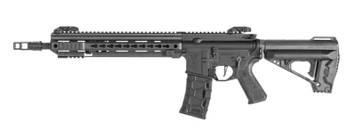 VR16 Calibur Carbine - Vega Force Company